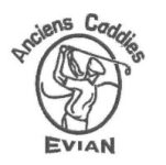 anciens_caddies