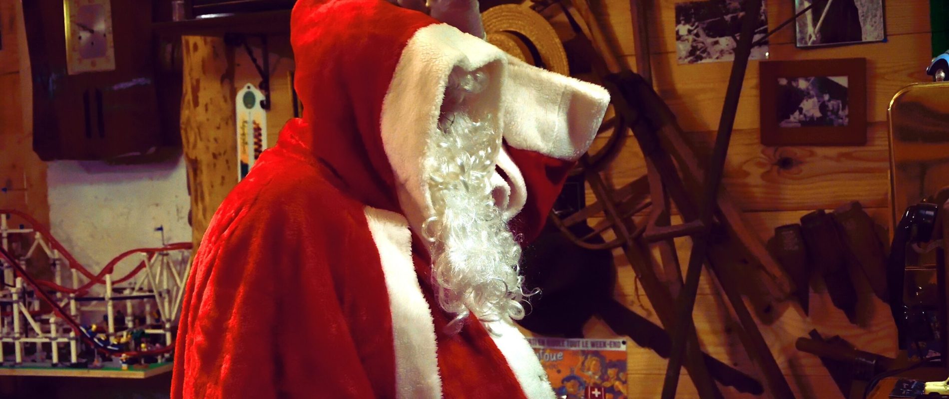 ferme_prairiale_0001_2021_12_17