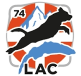 lac_logo