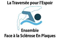 logo asso traverpoulespoir copie