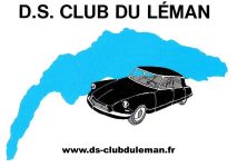 logo-ds-club-du-leman