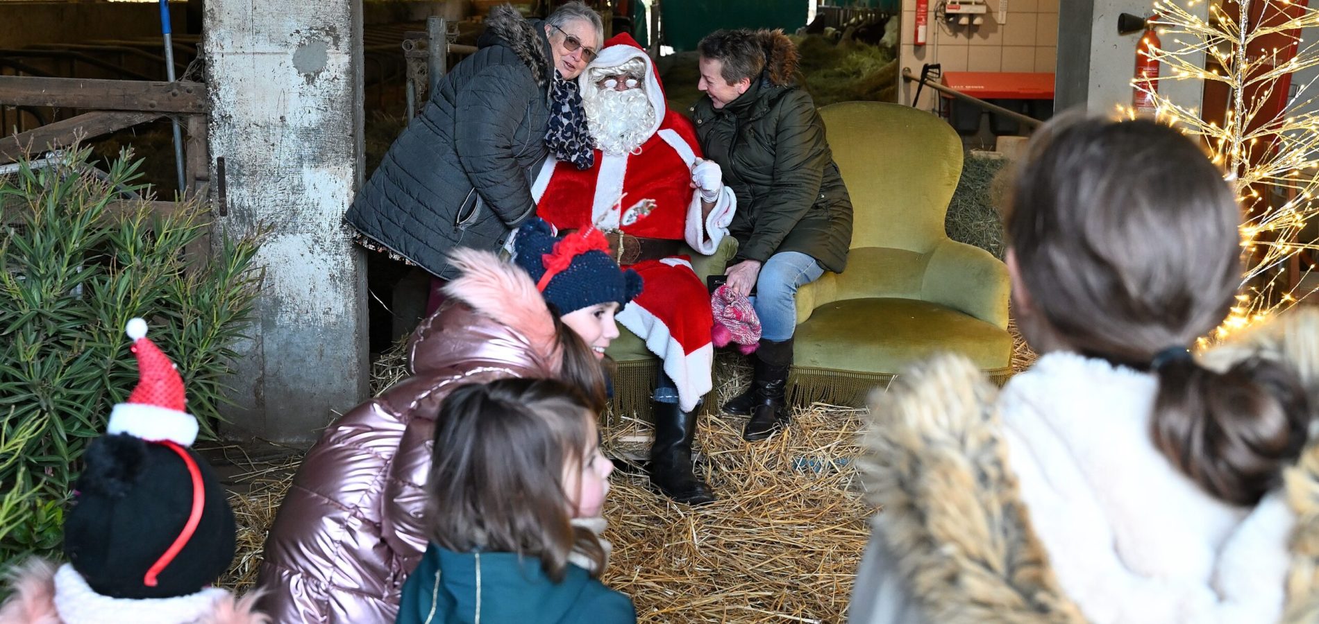 pere_noel_prairial_2_2023_12_23