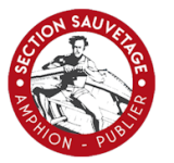 sauvetage_logo