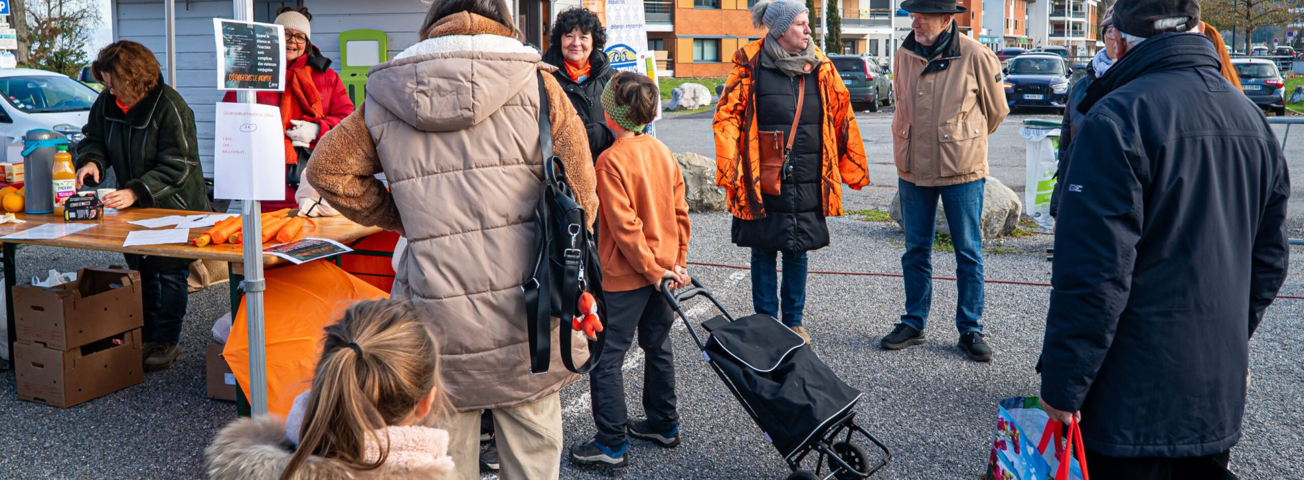 soroptimist_001_29 novembre 2025